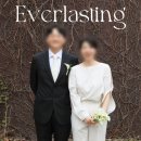 에버래스팅스냅 이미지