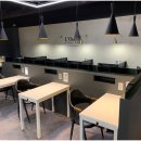 이마트24경북대점 이미지