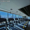 기린피트니스 이미지