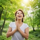 성공을 부르는 명리학 이미지