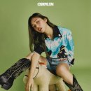 미미가 이미지