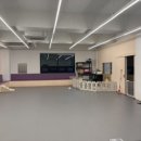 청라유치원 이미지