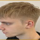 헤어데이즈 이미지