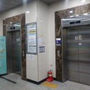 덕천디스퀘어 이미지