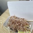 왕타코야끼 이미지