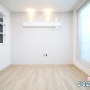 하이스타빌 이미지