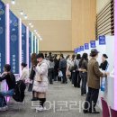 (주)제주모아투어 이미지