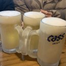 역전할머니맥주경산사동점 이미지