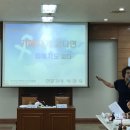 고잔동 행정복지센터 앞 이미지