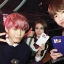 홍빈 카카오 검색결과