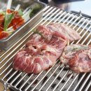 삼계돈 이미지