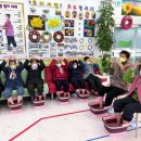 힐링&면역력케어센터 이미지