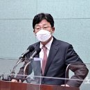 (유)미진건설 이미지