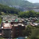 논골공인중개사사무소 네이버블로그
