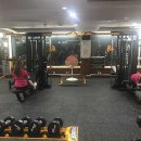 창동 놀이터 사우나 네이버블로그