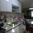 도량동행정복지센터화장실 이미지