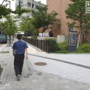대성광고 이미지