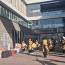 윷놀이 | 오성면 우리마을 척사대회 후기 윷놀이·투호·주사위