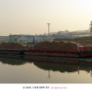 큰대성목장 이미지