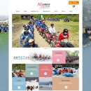 토브랜드 이미지