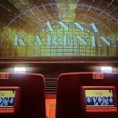 김도현 | 뮤지컬 안나 카레니나 이지혜 문유강 김도현 후기