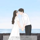 102-금촌2-102 이미지