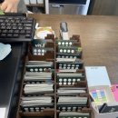 커스텀커피 파주운정점 이미지