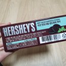 (주)미성유통 이미지