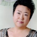 김연국 네이버블로그
