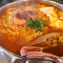 [파주_야당] 맛집 추천 팔각도 파주야당역점 닭발도 같이 먹었어요
