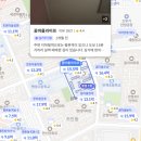 안양글로벌TOP센터 | 안양시 동안구 아파트 매매가 순위 TOP 5, 1위는 목련마을평촌두산6단지 (2026)