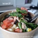 4242 샌드위치 이미지