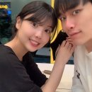 현서다방