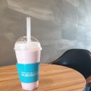 알리바바 도넛 지행점 이미지