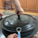 조밭골
