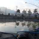 김봉구농장 이미지