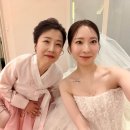 스타일헤어존 | 부산 아시아드시티웨딩홀 고흐홀 본식 후기(신랑신부 그리고 혼주 헤메/ feat.고흐홀 예신꿀팁!!!)