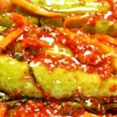 효자식품 이미지
