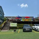 복오리 숯불구이 | 대구 팔공산 &#39;하늘천따지본점&#39; 숯불에 굽는 오리구이 내돈내산 솔직 후기(+ 주차장, 아쉬운 점)