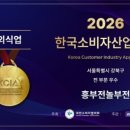 놀부전흥부전