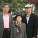 맑은 수 병원 이미지