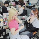 [야간]미용 국가자격증과정 이미지