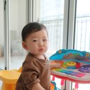 북유럽아동복 베이블비 원단좋은 아기옷쇼핑몰 발견!