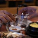 참이슬 농원 네이버블로그