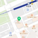 삼성조은내과&종합검진센터 이미지