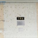 용산-344 이미지