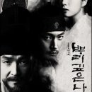 지서 이미지