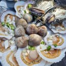 수민이네 이미지