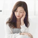 노원인플란트치과의원 이미지