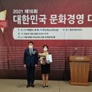 목동 유학원 이미지